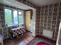 2-комнатная квартира · 49.7 м² · 2/5 этаж, 18-й микрорайон, 18-й микрорайон 2 за 20 млн ₸ в Шымкенте, Аль-Фарабийский р-н — фото 15