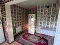 2-комнатная квартира · 49.7 м² · 2/5 этаж, 18-й микрорайон, 18-й микрорайон 2 за 20 млн ₸ в Шымкенте, Аль-Фарабийский р-н — фото 17