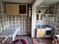 2-комнатная квартира · 49.7 м² · 2/5 этаж, 18-й микрорайон, 18-й микрорайон 2 за 20 млн ₸ в Шымкенте, Аль-Фарабийский р-н — фото 19