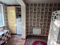 2-комнатная квартира · 49.7 м² · 2/5 этаж, 18-й микрорайон, 18-й микрорайон 2 за 20 млн ₸ в Шымкенте, Аль-Фарабийский р-н — фото 16