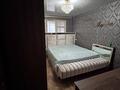 2-комнатная квартира · 49.7 м² · 2/5 этаж, 18-й микрорайон, 18-й микрорайон 2 за 20 млн ₸ в Шымкенте, Аль-Фарабийский р-н — фото 9