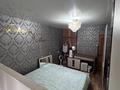 2-комнатная квартира · 49.7 м² · 2/5 этаж, 18-й микрорайон, 18-й микрорайон 2 за 20 млн ₸ в Шымкенте, Аль-Фарабийский р-н — фото 11
