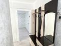 2-комнатная квартира · 48 м² · 2/5 этаж, Жидебай батыр 23 за 15 000 ₸ в Балхаше — фото 5