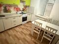 2-комнатная квартира · 57 м² · 4/5 этаж, Нур-Орда — Микрорайон Нур-Орда за 120 000 ₸ в 