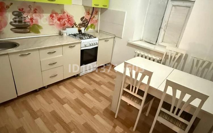 2-комнатная квартира · 57 м² · 4/5 этаж, Нур-Орда — Микрорайон Нур-Орда за 120 000 ₸ в  — фото 2