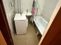 2-комнатная квартира · 57 м² · 4/5 этаж, Нур-Орда — Микрорайон Нур-Орда за 120 000 ₸ в  — фото 2