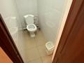 2-комнатная квартира · 57 м² · 4/5 этаж, Нур-Орда — Микрорайон Нур-Орда за 120 000 ₸ в  — фото 3