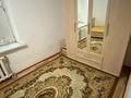 2-комнатная квартира · 57 м² · 4/5 этаж, Нур-Орда — Микрорайон Нур-Орда за 120 000 ₸ в  — фото 4