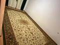 2-комнатная квартира · 57 м² · 4/5 этаж, Нур-Орда — Микрорайон Нур-Орда за 120 000 ₸ в  — фото 5