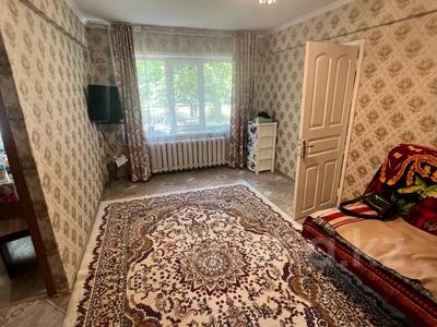 2-комнатная квартира · 44 м² · 1/5 этаж, Кабанбай Батыра 128 за 14.5 млн ₸ в Усть-Каменогорске