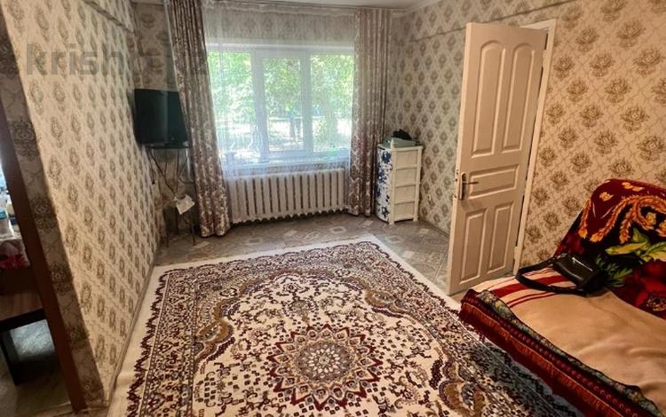 2-бөлмелі пәтер · 44 м² · 1/5 қабат, Кабанбай Батыра 128, бағасы: 14.5 млн ₸ в Усть-Каменогорске — фото 3