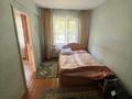 2-бөлмелі пәтер · 44 м² · 1/5 қабат, Кабанбай Батыра 128, бағасы: 14.5 млн ₸ в Усть-Каменогорске — фото 5