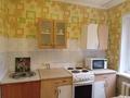2-бөлмелі пәтер · 44 м² · 1/5 қабат, Кабанбай Батыра 128, бағасы: 14.5 млн ₸ в Усть-Каменогорске — фото 8