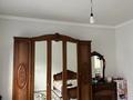 Жеке үй · 4 бөлме · 144 м² · 4 сот., 1-я линия 13, бағасы: 38 млн ₸ в Кумтогане (Мирном) — фото 14