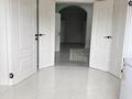 Жеке үй · 4 бөлме · 144 м² · 4 сот., 1-я линия 13, бағасы: 38 млн ₸ в Кумтогане (Мирном) — фото 6