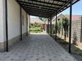 Жеке үй · 4 бөлме · 144 м² · 4 сот., 1-я линия 13, бағасы: 38 млн ₸ в Кумтогане (Мирном) — фото 2