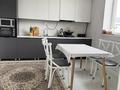 Жеке үй · 4 бөлме · 144 м² · 4 сот., 1-я линия 13, бағасы: 38 млн ₸ в Кумтогане (Мирном) — фото 8
