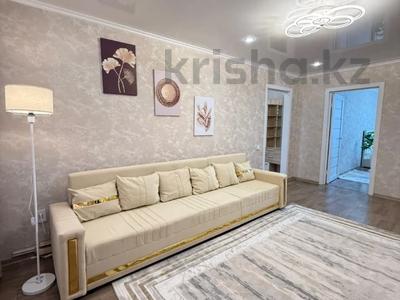 2-бөлмелі пәтер · 44.8 м² · 5/5 қабат, Маяковского 121, бағасы: 19.5 млн ₸ в Костанае