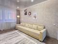2-бөлмелі пәтер · 44.8 м² · 5/5 қабат, Маяковского 121, бағасы: 19.5 млн ₸ в Костанае — фото 2