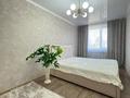 2-бөлмелі пәтер · 44.8 м² · 5/5 қабат, Маяковского 121, бағасы: 19.5 млн ₸ в Костанае — фото 5