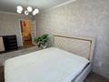 2-бөлмелі пәтер · 44.8 м² · 5/5 қабат, Маяковского 121, бағасы: 19.5 млн ₸ в Костанае — фото 6