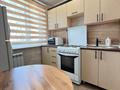 2-бөлмелі пәтер · 44.8 м² · 5/5 қабат, Маяковского 121, бағасы: 19.5 млн ₸ в Костанае — фото 9