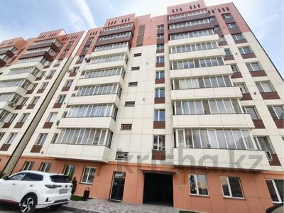 1-комнатная квартира · 38 м² · 5/9 этаж, мкр Асар-1 за 12.5 млн ₸ в Шымкенте, Абайский р-н