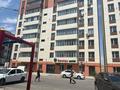 1-комнатная квартира · 38 м² · 5/9 этаж, мкр Асар-1 за 12.5 млн ₸ в Шымкенте, Абайский р-н — фото 2