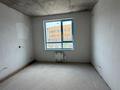 1-комнатная квартира · 38 м² · 5/9 этаж, мкр Асар-1 за 12.5 млн ₸ в Шымкенте, Абайский р-н — фото 6