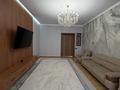 5-комнатная квартира · 210 м² · 2/7 этаж, 18 3 за 135 млн ₸ в Актау, 18-й мкр  — фото 11