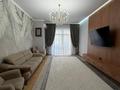 5-комнатная квартира · 210 м² · 2/7 этаж, 18 3 за 135 млн ₸ в Актау, 18-й мкр  — фото 12