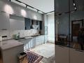 5-комнатная квартира · 210 м² · 2/7 этаж, 18 3 за 135 млн ₸ в Актау, 18-й мкр  — фото 16
