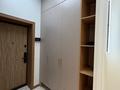 5-комнатная квартира · 210 м² · 2/7 этаж, 18 3 за 135 млн ₸ в Актау, 18-й мкр  — фото 21