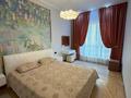 5-комнатная квартира · 210 м² · 2/7 этаж, 18 3 за 135 млн ₸ в Актау, 18-й мкр  — фото 3