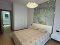 5-комнатная квартира · 210 м² · 2/7 этаж, 18 3 за 135 млн ₸ в Актау, 18-й мкр  — фото 4