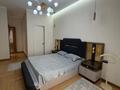 5-комнатная квартира · 210 м² · 2/7 этаж, 18 3 за 135 млн ₸ в Актау, 18-й мкр  — фото 6