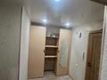 1-бөлмелі пәтер · 34.2 м² · 2/9 қабат, Казыбек би 24/1, бағасы: 20 млн ₸ в Усть-Каменогорске — фото 6