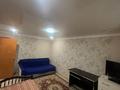 1-бөлмелі пәтер · 34.2 м² · 2/9 қабат, Казыбек би 24/1, бағасы: 20 млн ₸ в Усть-Каменогорске — фото 5