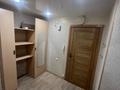 1-бөлмелі пәтер · 34.2 м² · 2/9 қабат, Казыбек би 24/1, бағасы: 20 млн ₸ в Усть-Каменогорске — фото 8