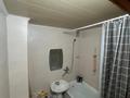 1-бөлмелі пәтер · 34.2 м² · 2/9 қабат, Казыбек би 24/1, бағасы: 20 млн ₸ в Усть-Каменогорске — фото 9