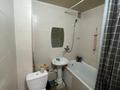 1-бөлмелі пәтер · 34.2 м² · 2/9 қабат, Казыбек би 24/1, бағасы: 20 млн ₸ в Усть-Каменогорске — фото 10