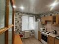 1-бөлмелі пәтер · 34.2 м² · 2/9 қабат, Казыбек би 24/1, бағасы: 20 млн ₸ в Усть-Каменогорске