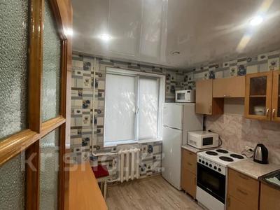 1-бөлмелі пәтер · 34.2 м² · 2/9 қабат, Казыбек би 24/1, бағасы: 20 млн ₸ в Усть-Каменогорске