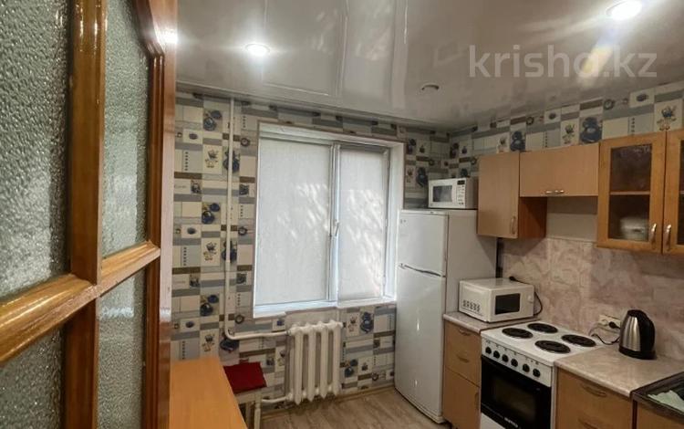 1-бөлмелі пәтер · 34.2 м² · 2/9 қабат, Казыбек би 24/1, бағасы: 20 млн ₸ в Усть-Каменогорске — фото 8