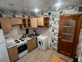 1-бөлмелі пәтер · 34.2 м² · 2/9 қабат, Казыбек би 24/1, бағасы: 20 млн ₸ в Усть-Каменогорске — фото 2
