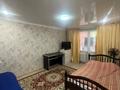 1-бөлмелі пәтер · 34.2 м² · 2/9 қабат, Казыбек би 24/1, бағасы: 20 млн ₸ в Усть-Каменогорске — фото 4