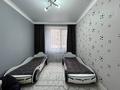 3-комнатная квартира · 105.8 м² · 1/2 этаж, мкр Баганашыл, Санаторная, 14 14 за 97 млн ₸ в Алматы, Бостандыкский р-н — фото 10