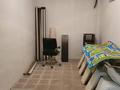 3-комнатная квартира · 105.8 м² · 1/2 этаж, мкр Баганашыл, Санаторная, 14 14 за 97 млн ₸ в Алматы, Бостандыкский р-н — фото 14