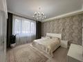 3-комнатная квартира · 105.8 м² · 1/2 этаж, мкр Баганашыл, Санаторная, 14 14 за 97 млн ₸ в Алматы, Бостандыкский р-н — фото 5