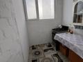 3-бөлмелі пәтер · 64 м² · 3/5 қабат, пгт Балыкши, Ашенова 2 24, бағасы: 20 млн ₸ в Атырау — фото 10